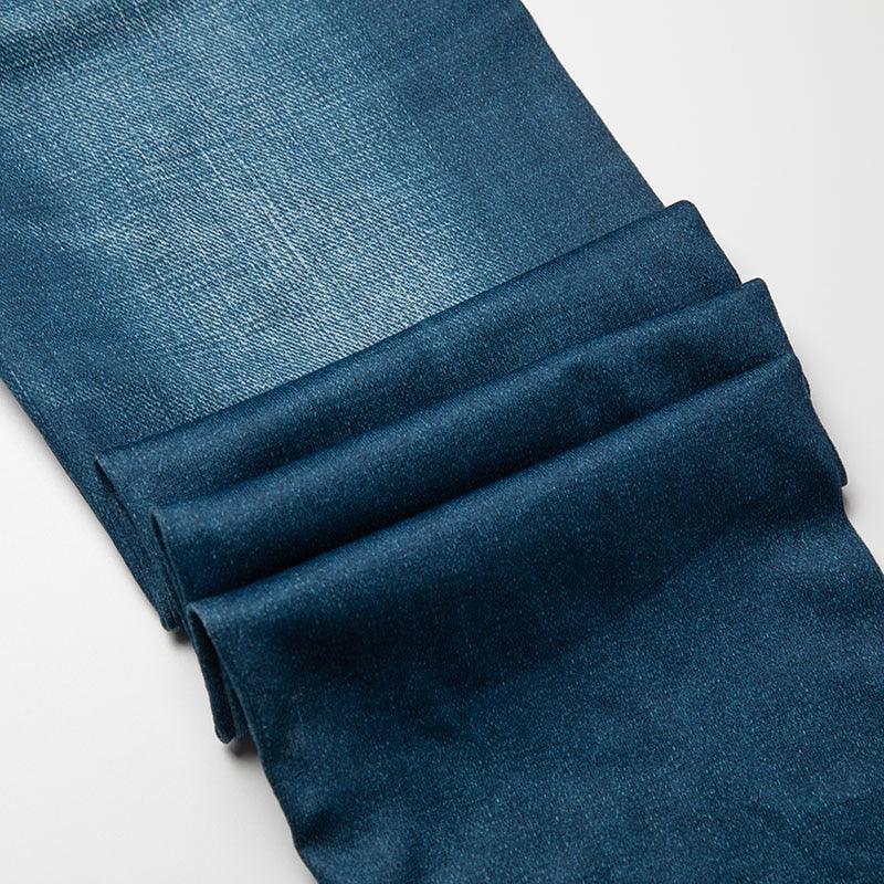 Pantaloni da donna effetto jeans